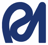 Mirror Progress logo
