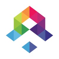 Rocketable logo